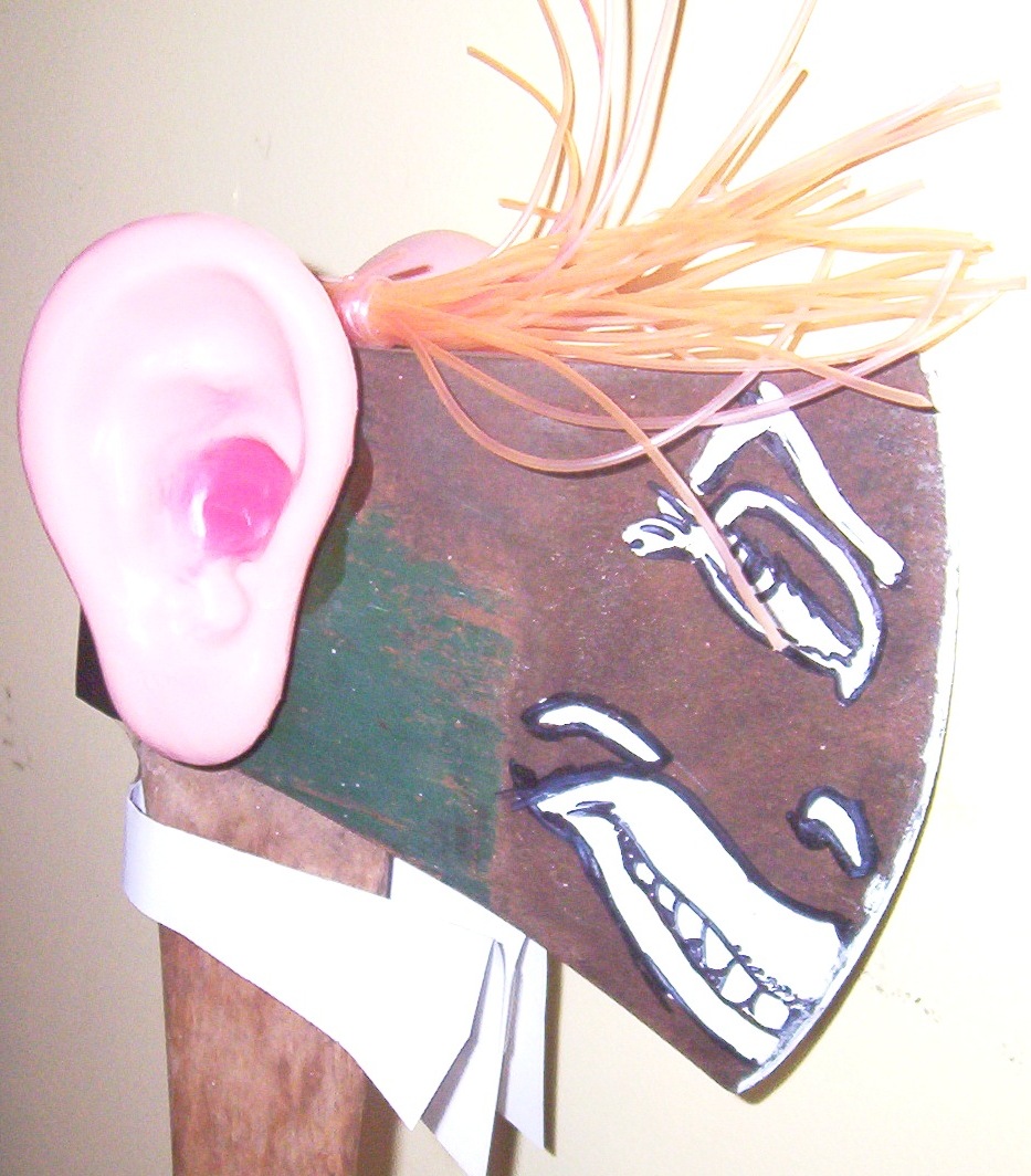 Sample Image
